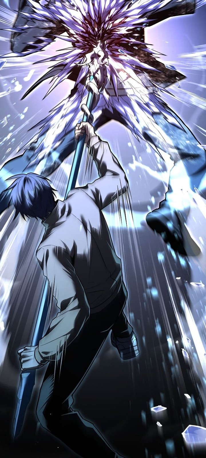 Chapter 143 - halaman 4