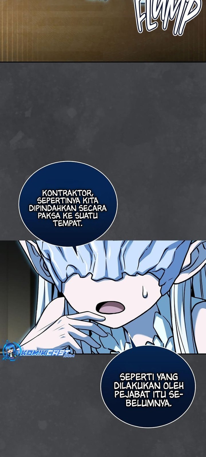 Chapter 143 - halaman 60