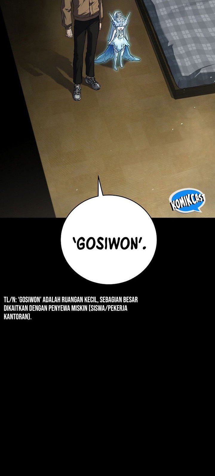 Chapter 143 - halaman 62