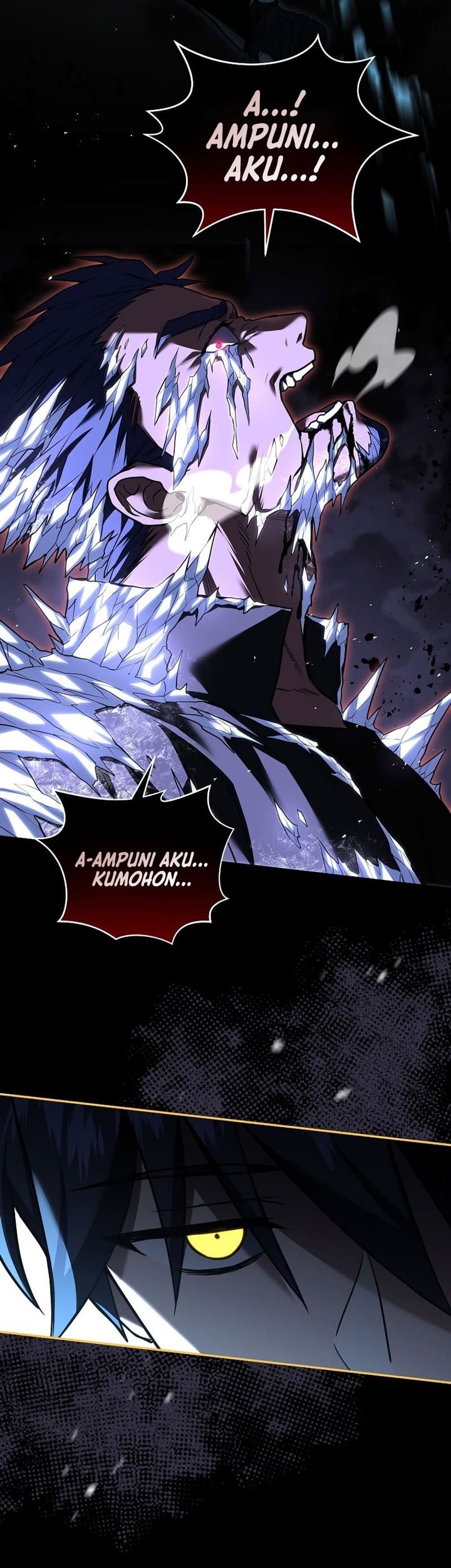 Chapter 143 - halaman 5