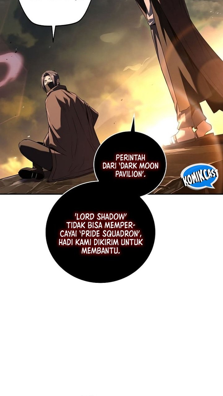 Chapter 143 - halaman 12