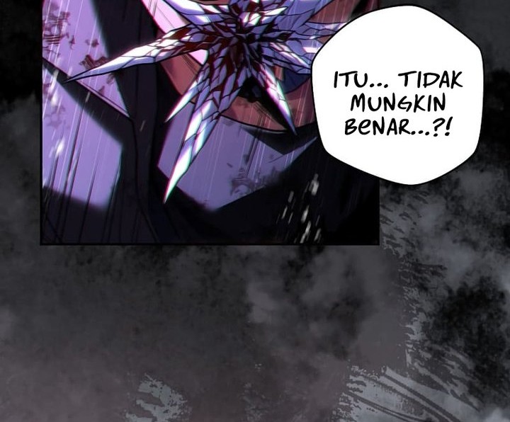 Chapter 143 - halaman 16