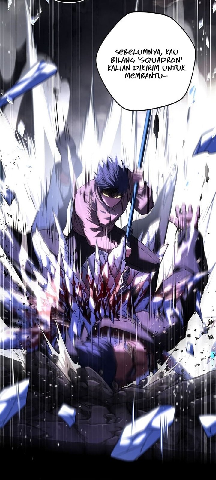 Chapter 143 - halaman 18