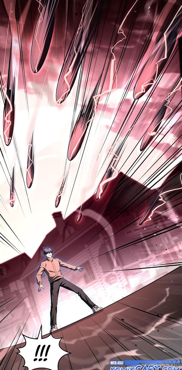 Chapter 142 - halaman 20
