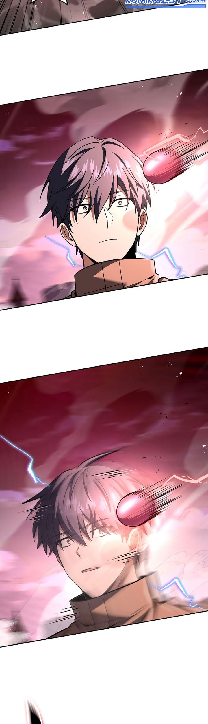 Chapter 142 - halaman 21