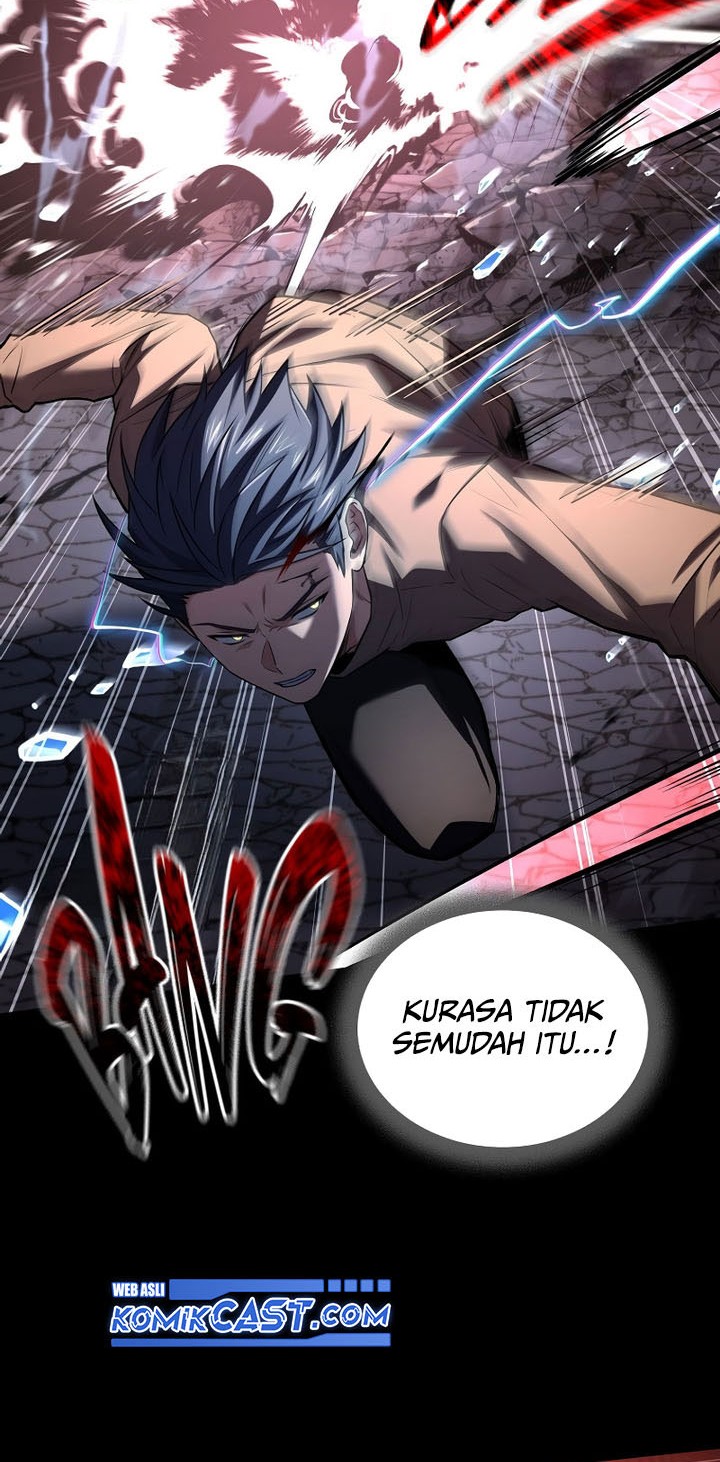 Chapter 142 - halaman 26