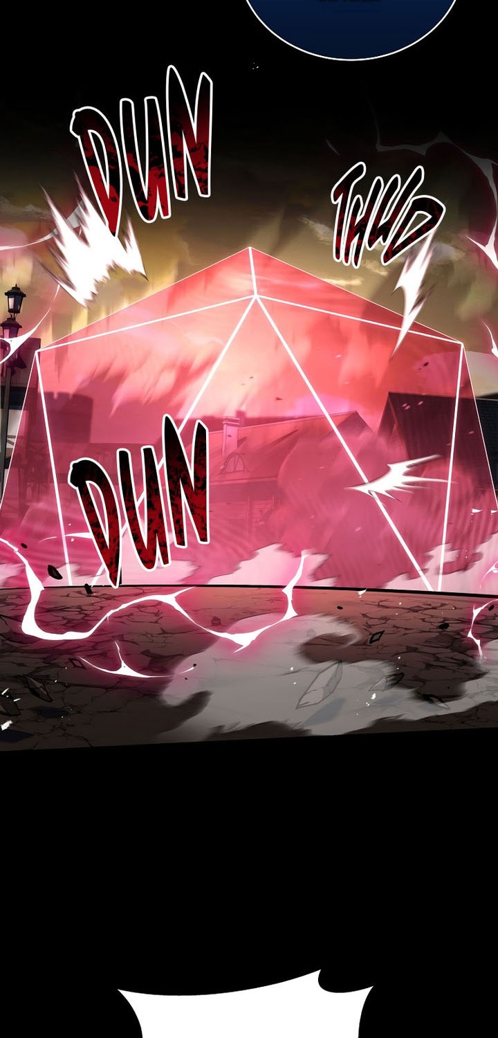 Chapter 142 - halaman 28