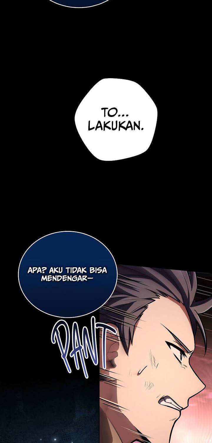 Chapter 142 - halaman 30