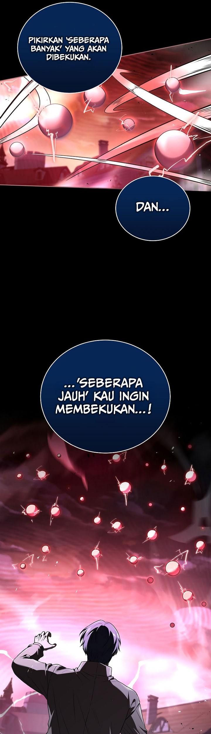 Chapter 142 - halaman 33