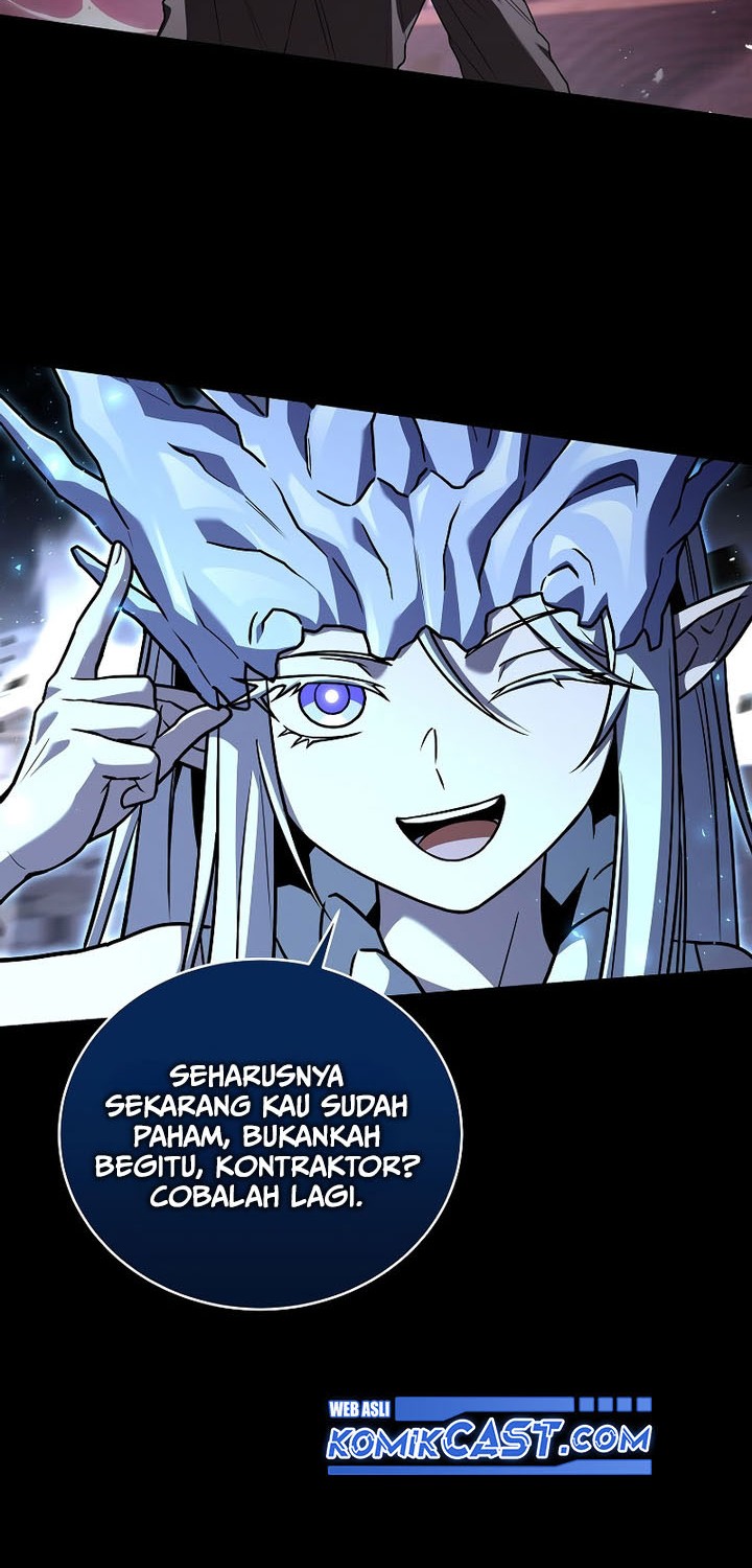 Chapter 142 - halaman 34