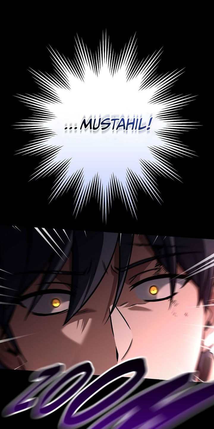 Chapter 142 - halaman 36