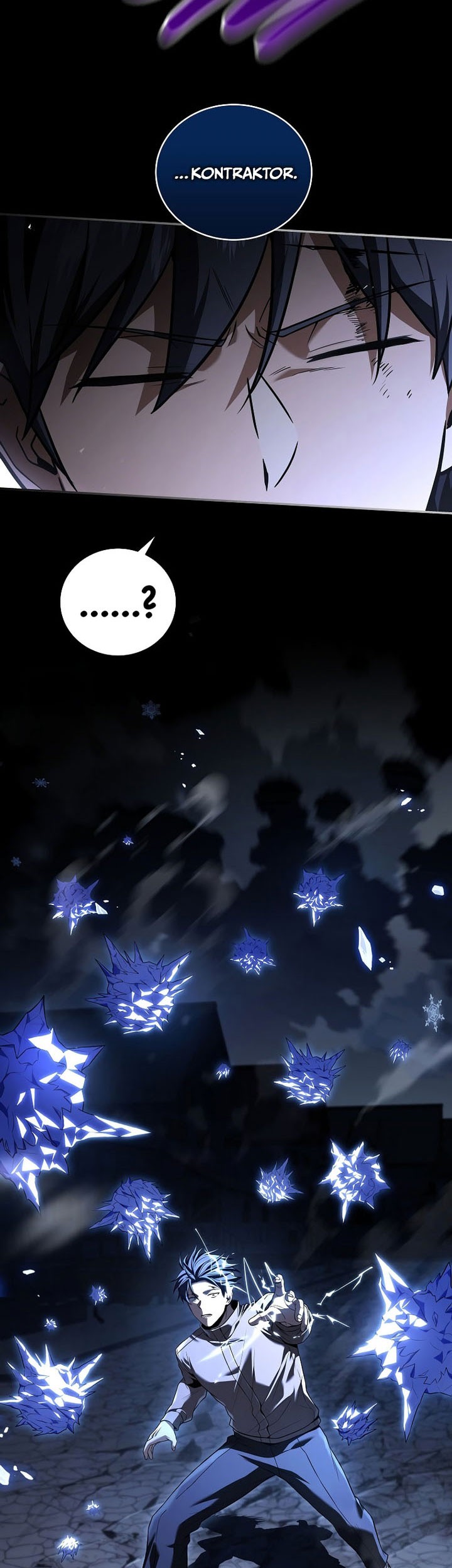 Chapter 142 - halaman 37