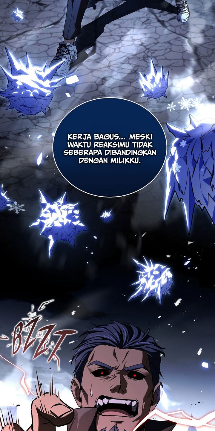 Chapter 142 - halaman 38
