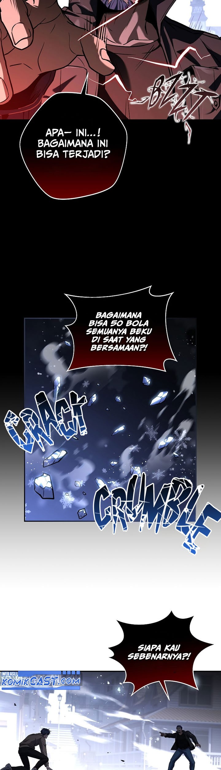 Chapter 142 - halaman 39