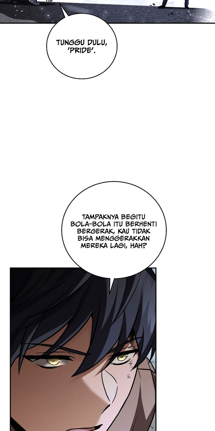 Chapter 142 - halaman 40