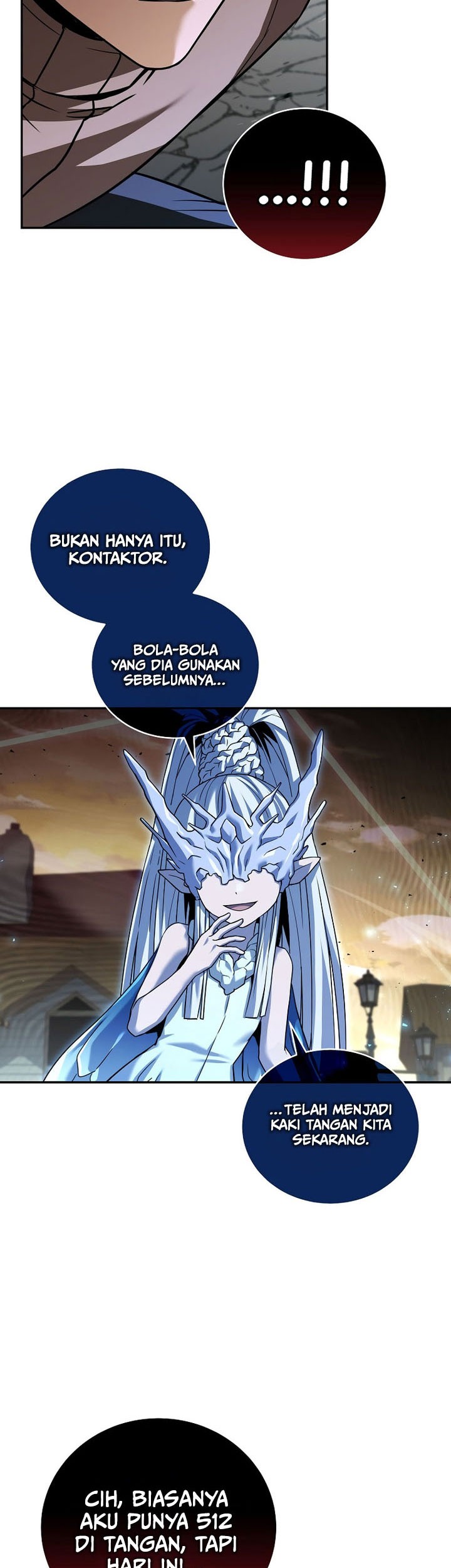 Chapter 142 - halaman 41