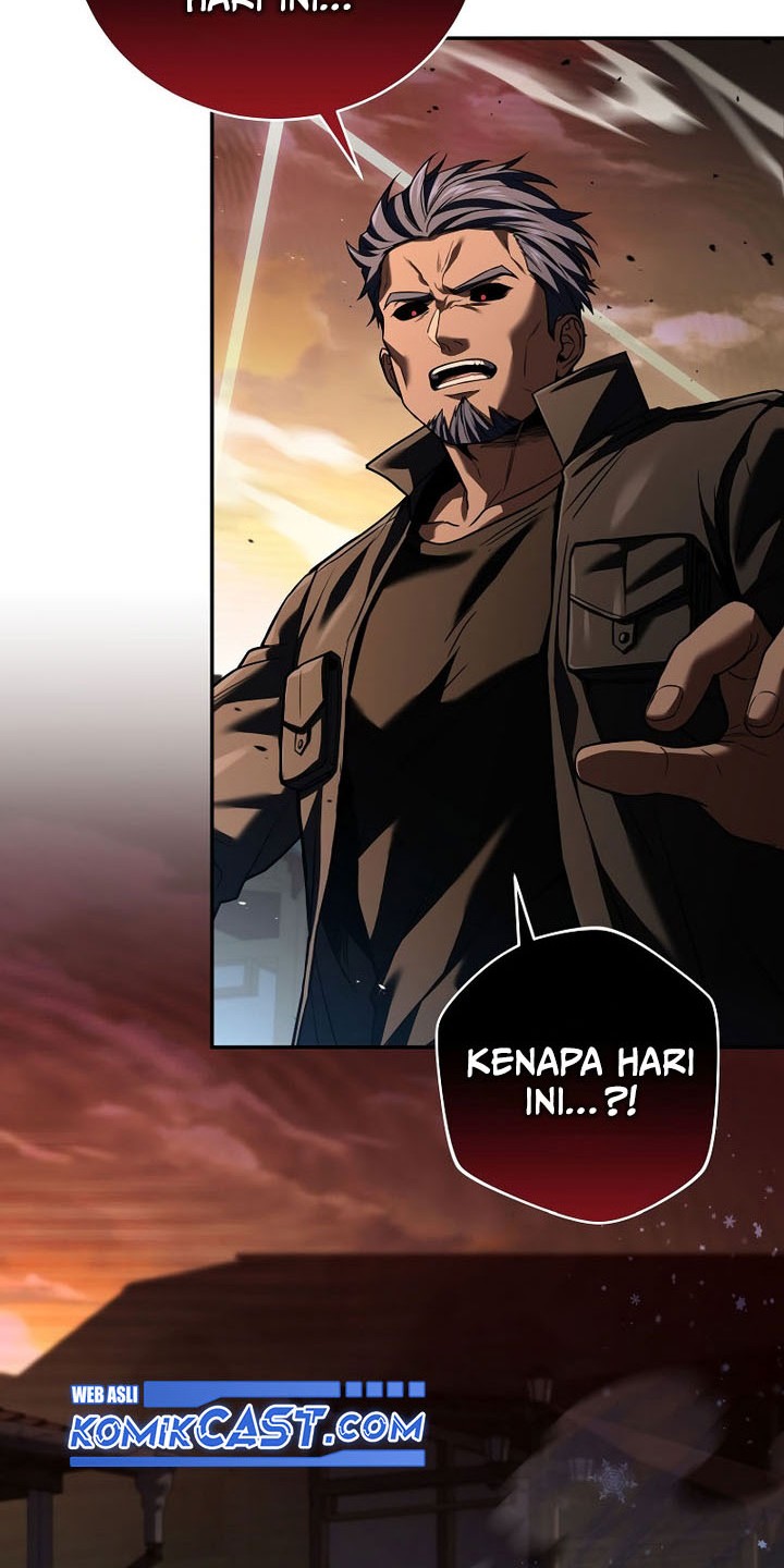 Chapter 142 - halaman 42