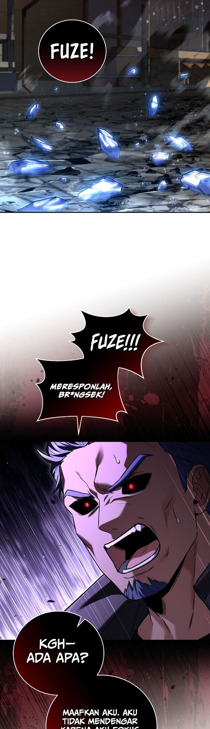 Chapter 142 - halaman 43
