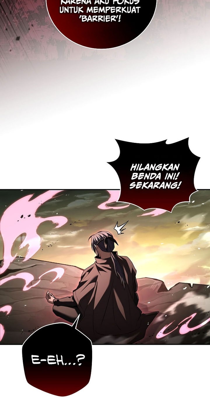 Chapter 142 - halaman 44