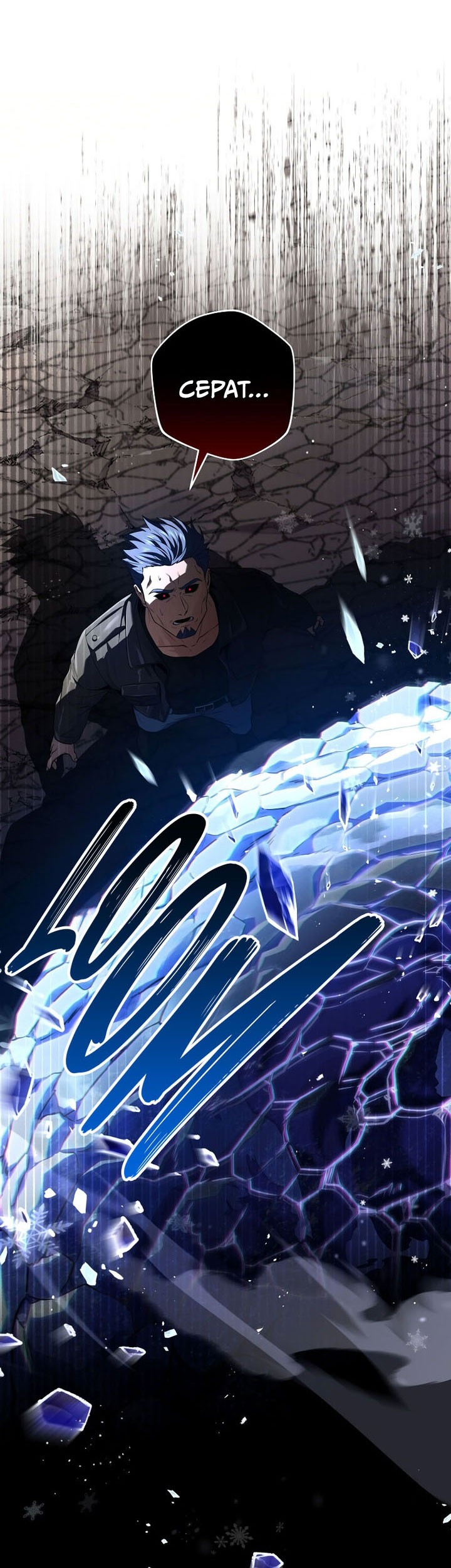Chapter 142 - halaman 45