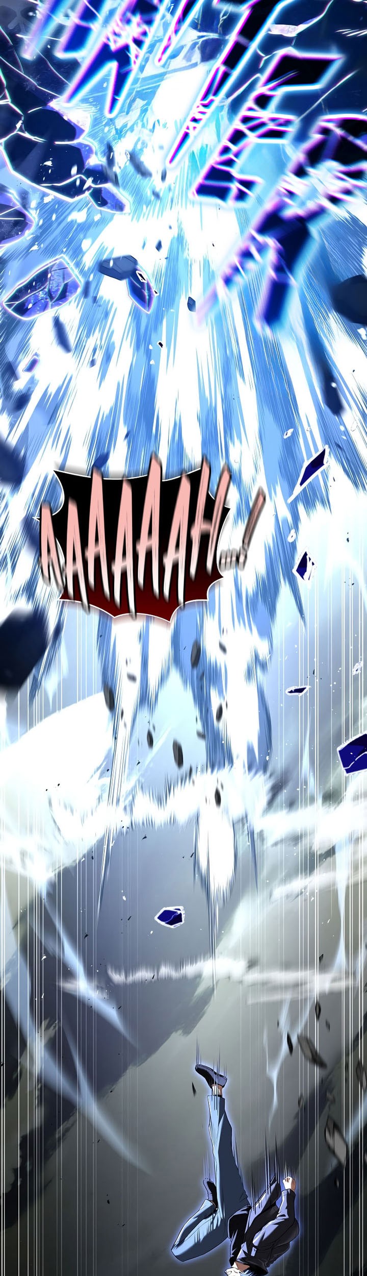 Chapter 142 - halaman 47