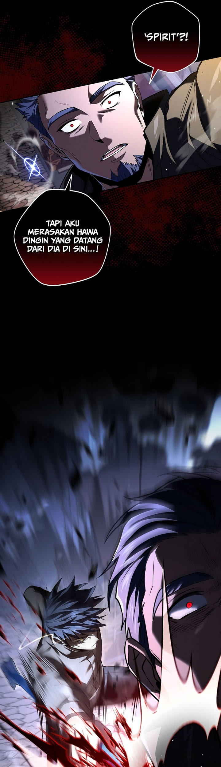 Chapter 142 - halaman 51