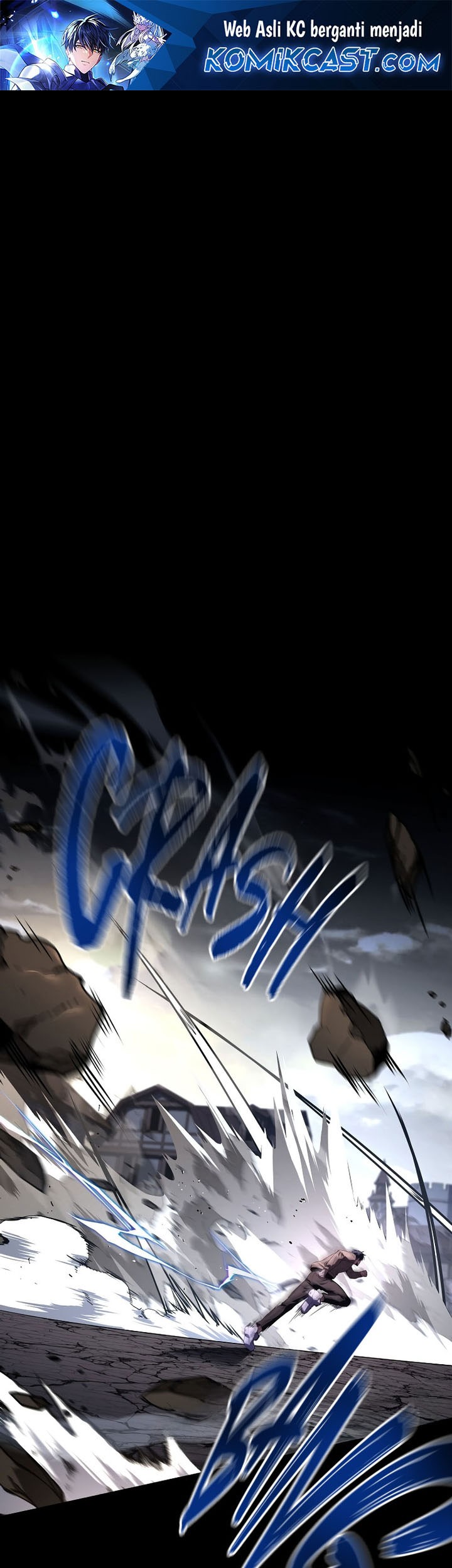 Chapter 142 - halaman 3