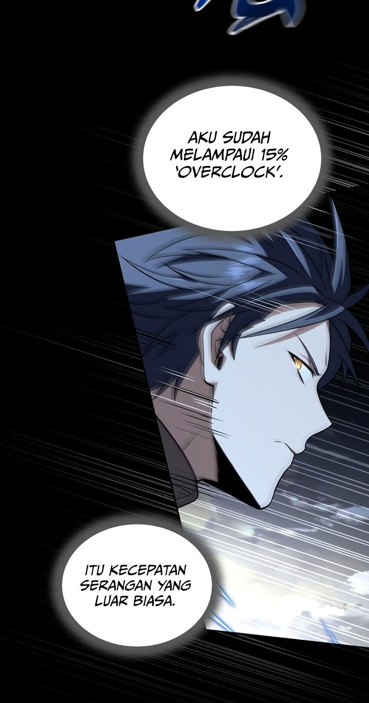 Chapter 142 - halaman 4