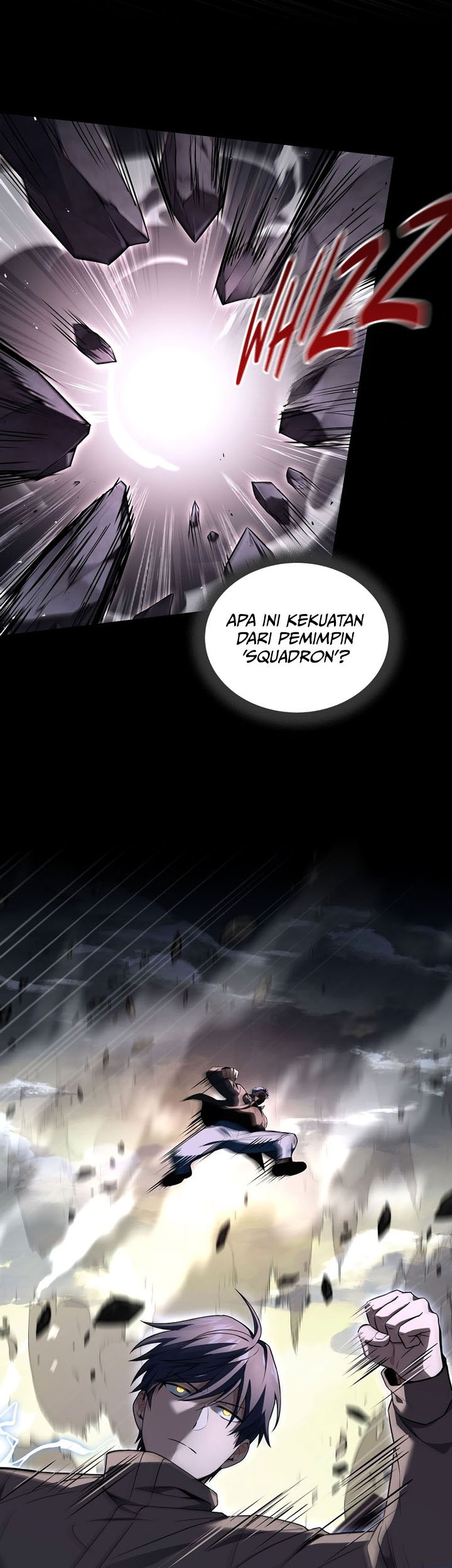Chapter 142 - halaman 5
