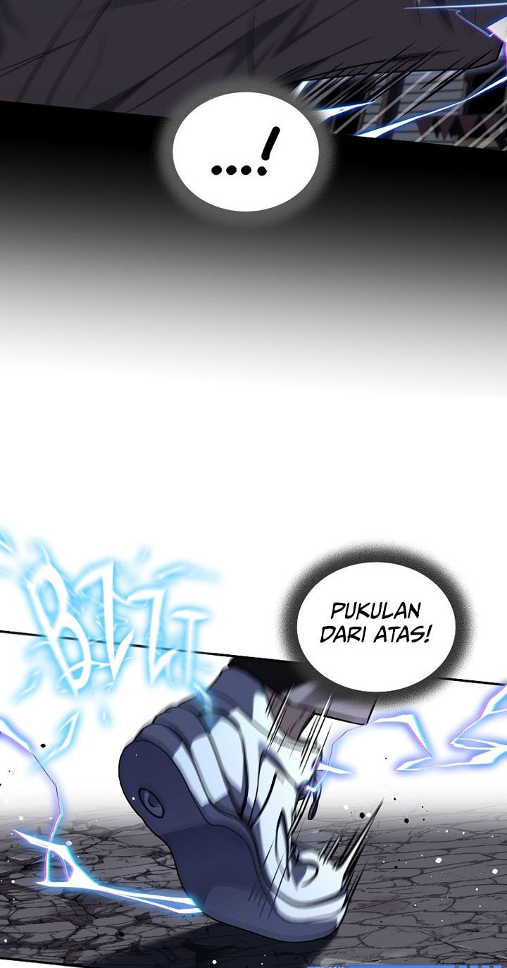 Chapter 142 - halaman 6