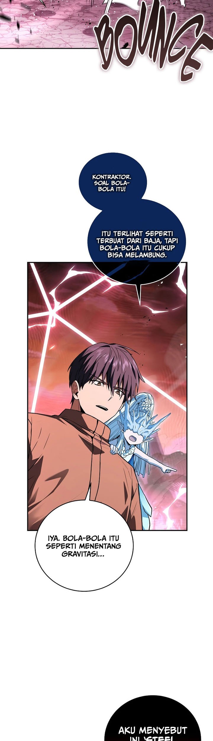 Chapter 142 - halaman 13