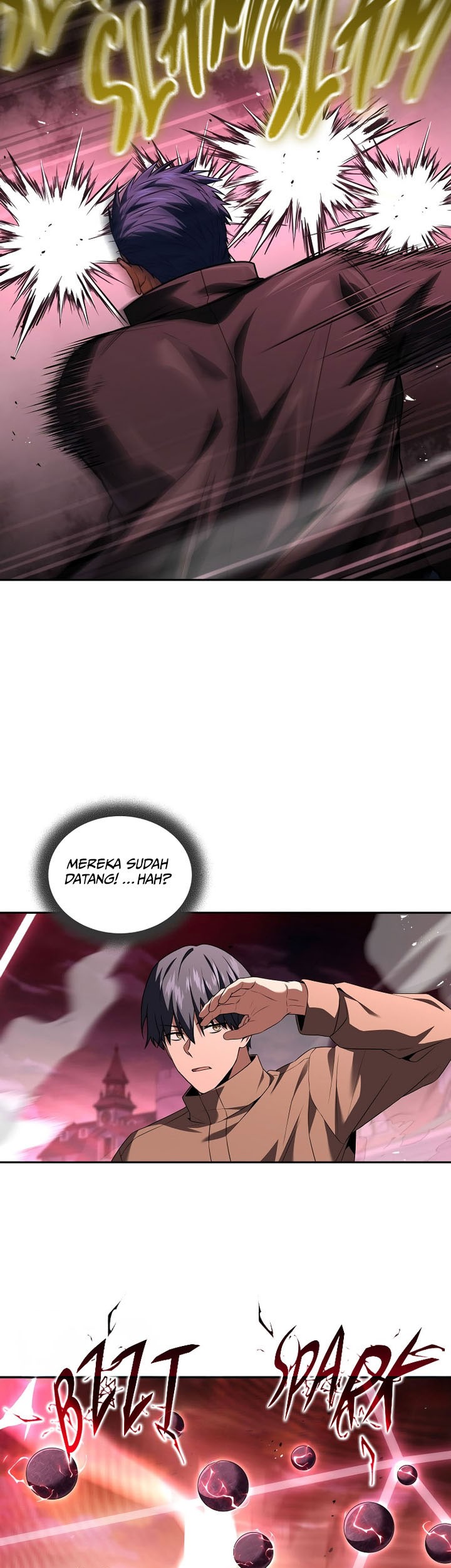 Chapter 142 - halaman 15