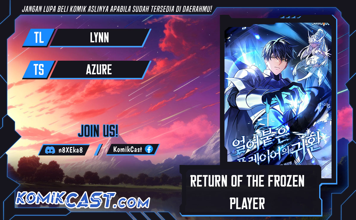 Chapter 141 - halaman 2