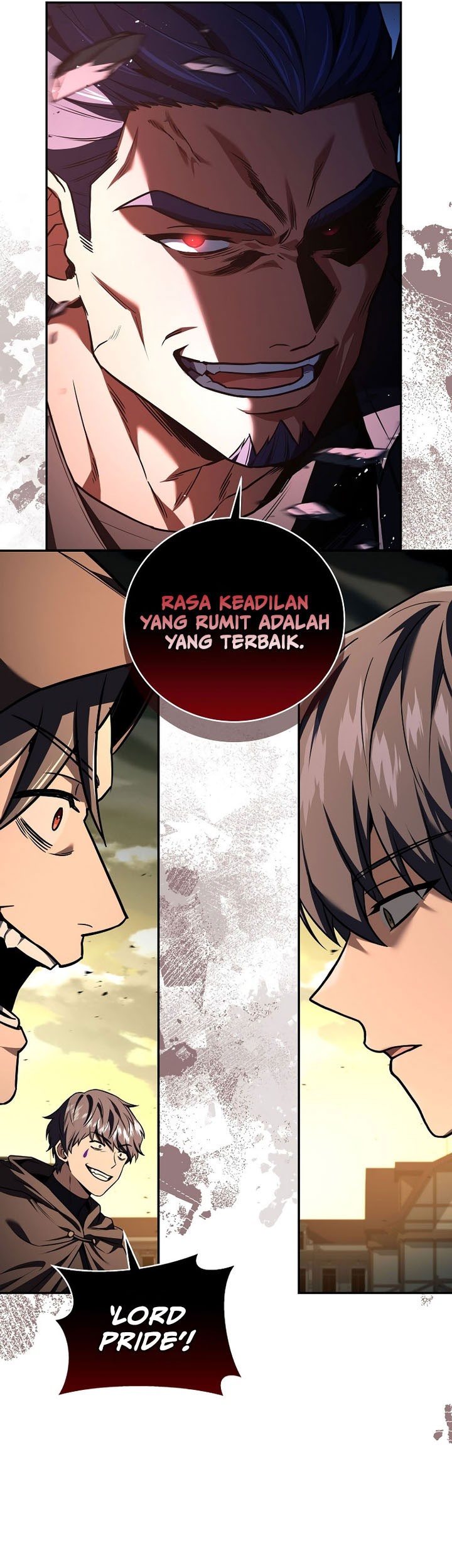 Chapter 141 - halaman 19
