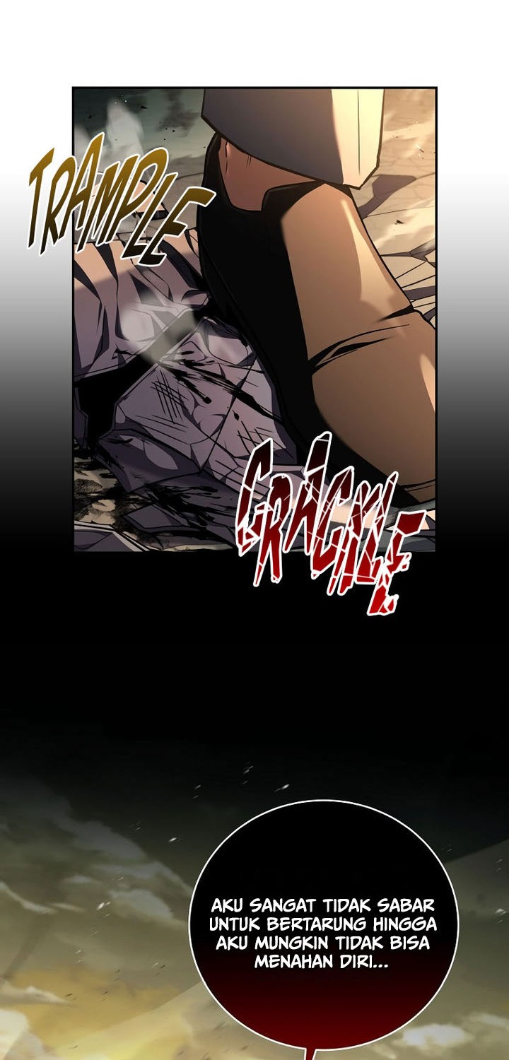 Chapter 141 - halaman 20