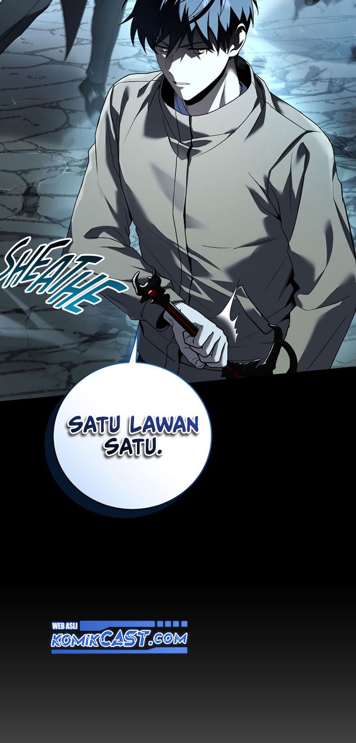 Chapter 141 - halaman 26