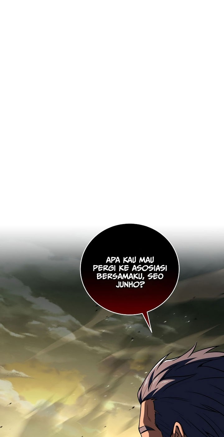 Chapter 141 - halaman 28
