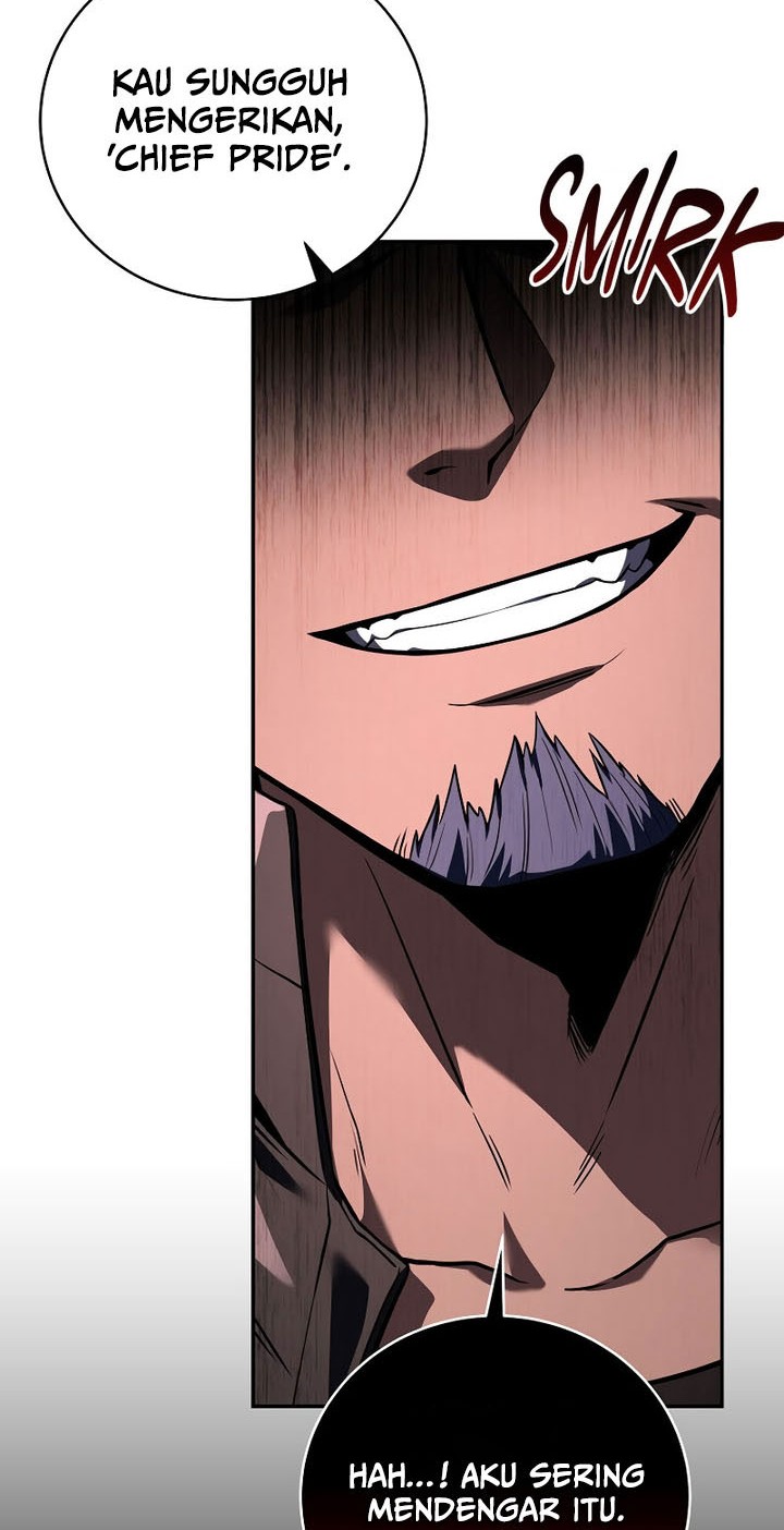 Chapter 141 - halaman 30