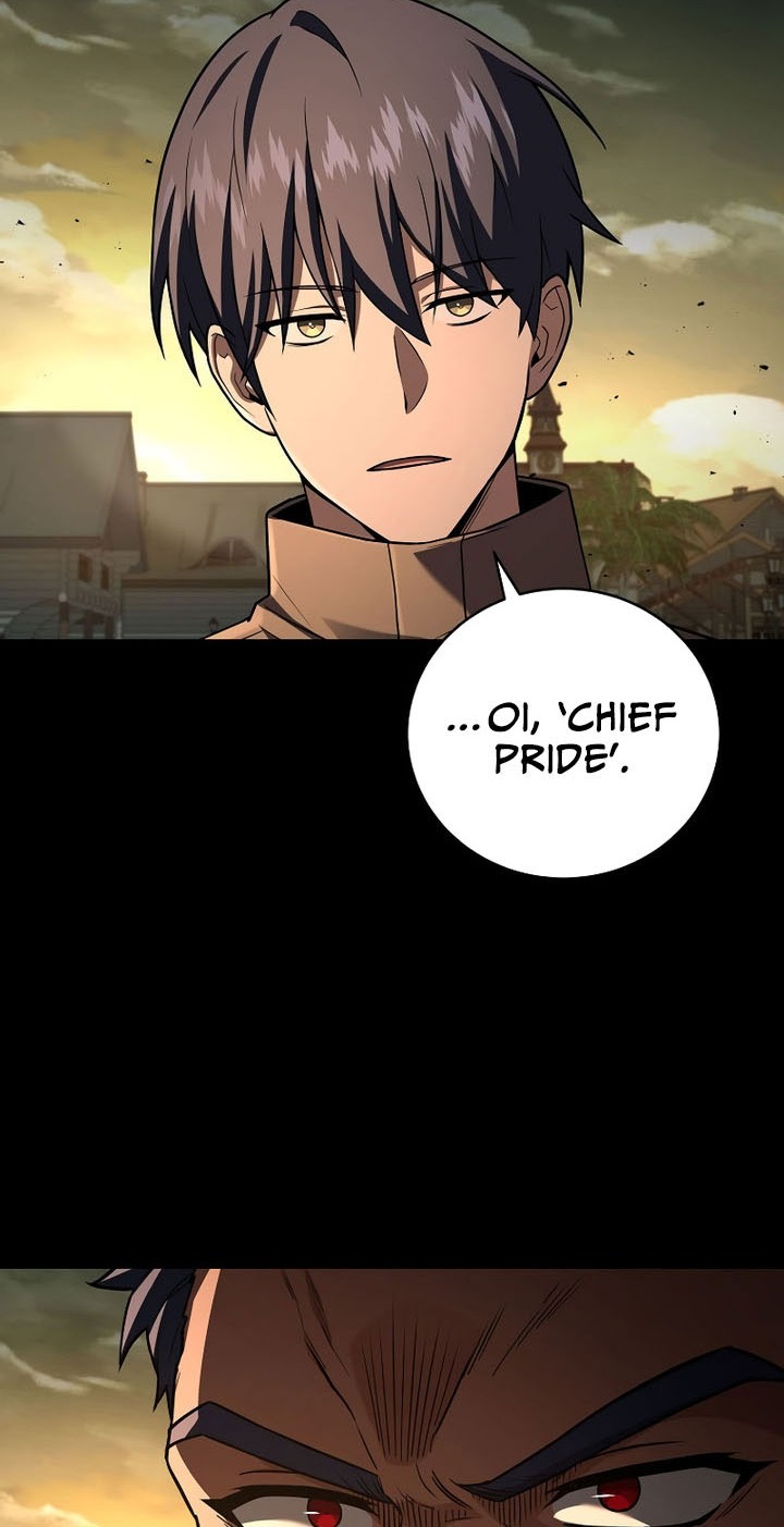 Chapter 141 - halaman 32