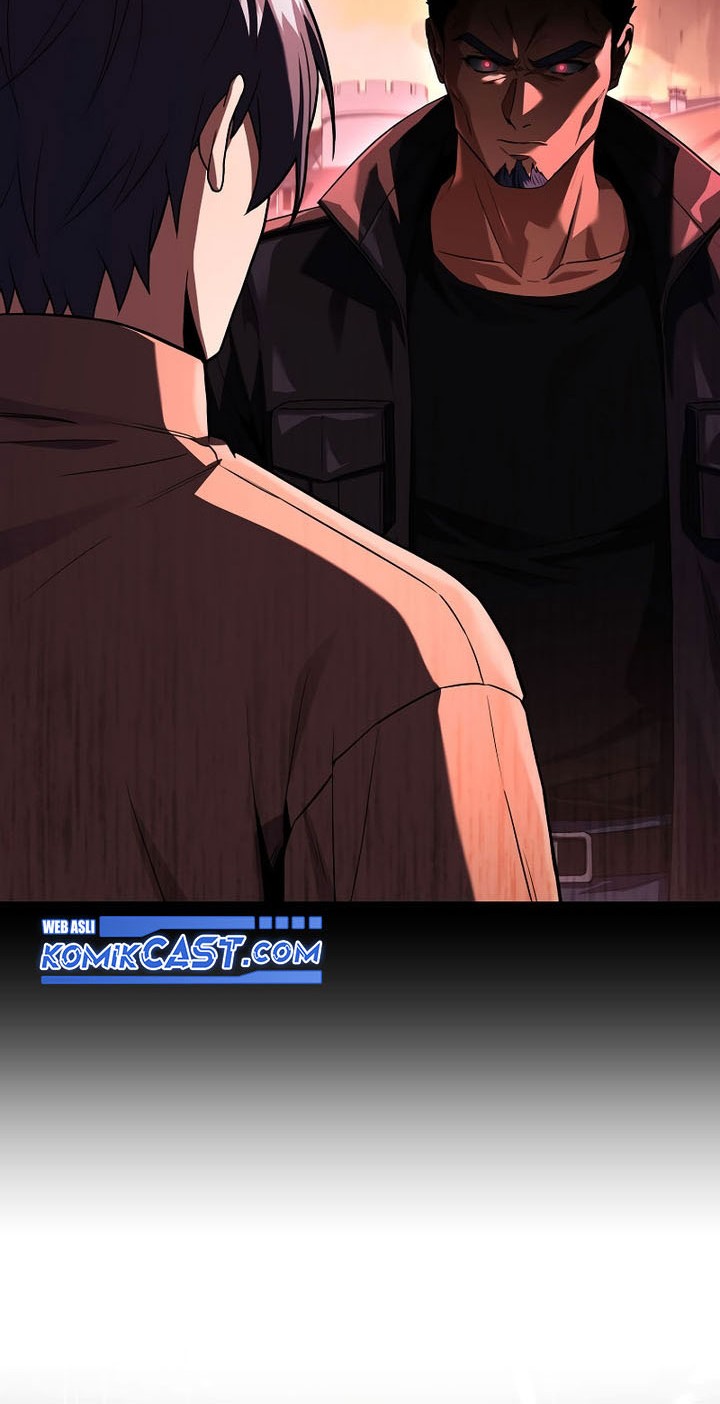 Chapter 141 - halaman 34
