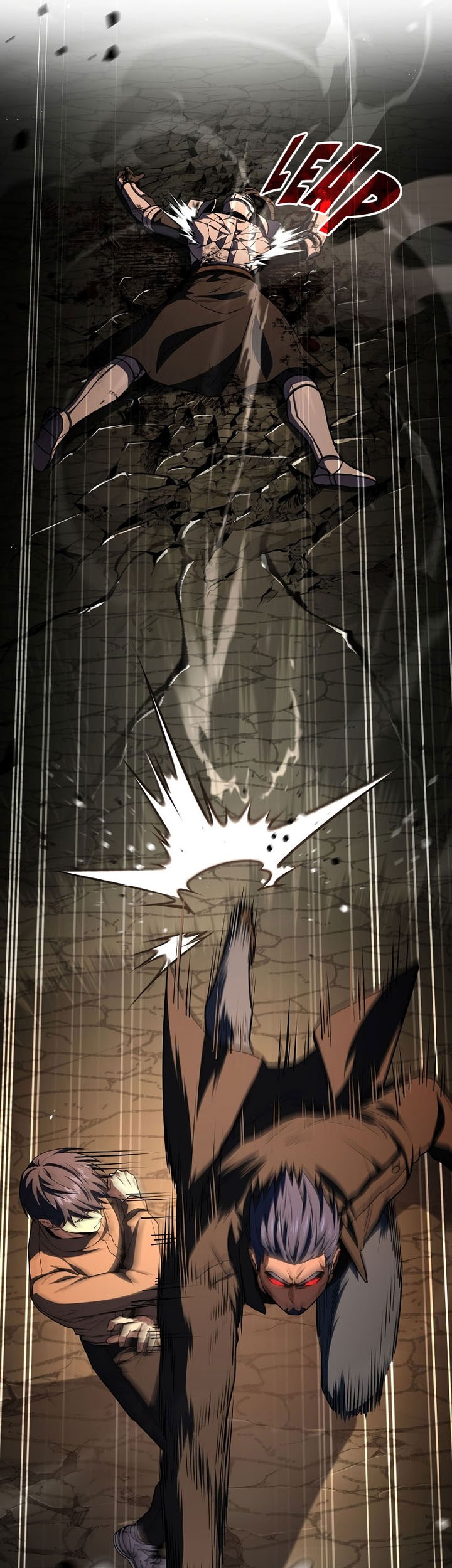Chapter 141 - halaman 35