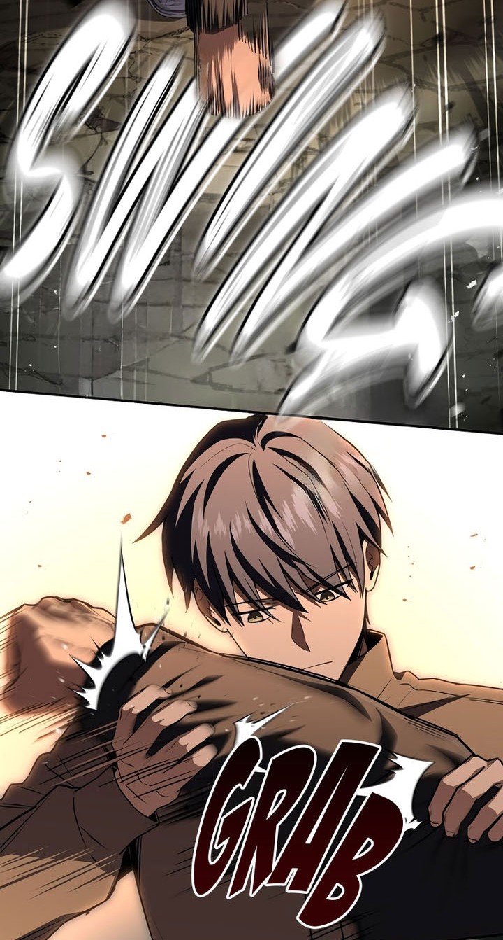 Chapter 141 - halaman 36