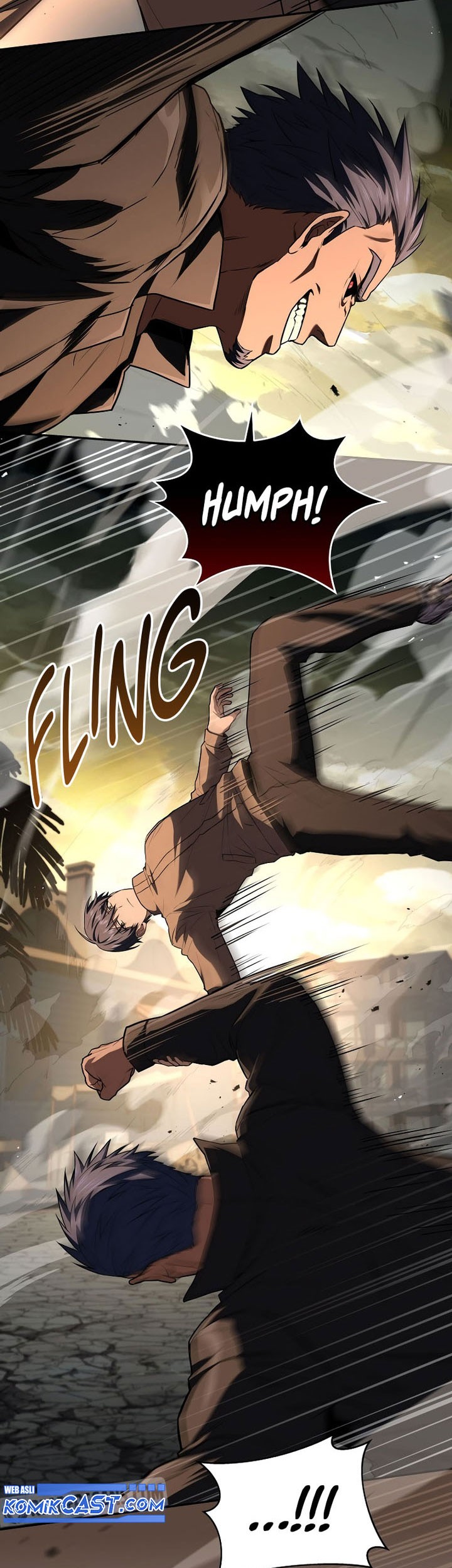 Chapter 141 - halaman 37