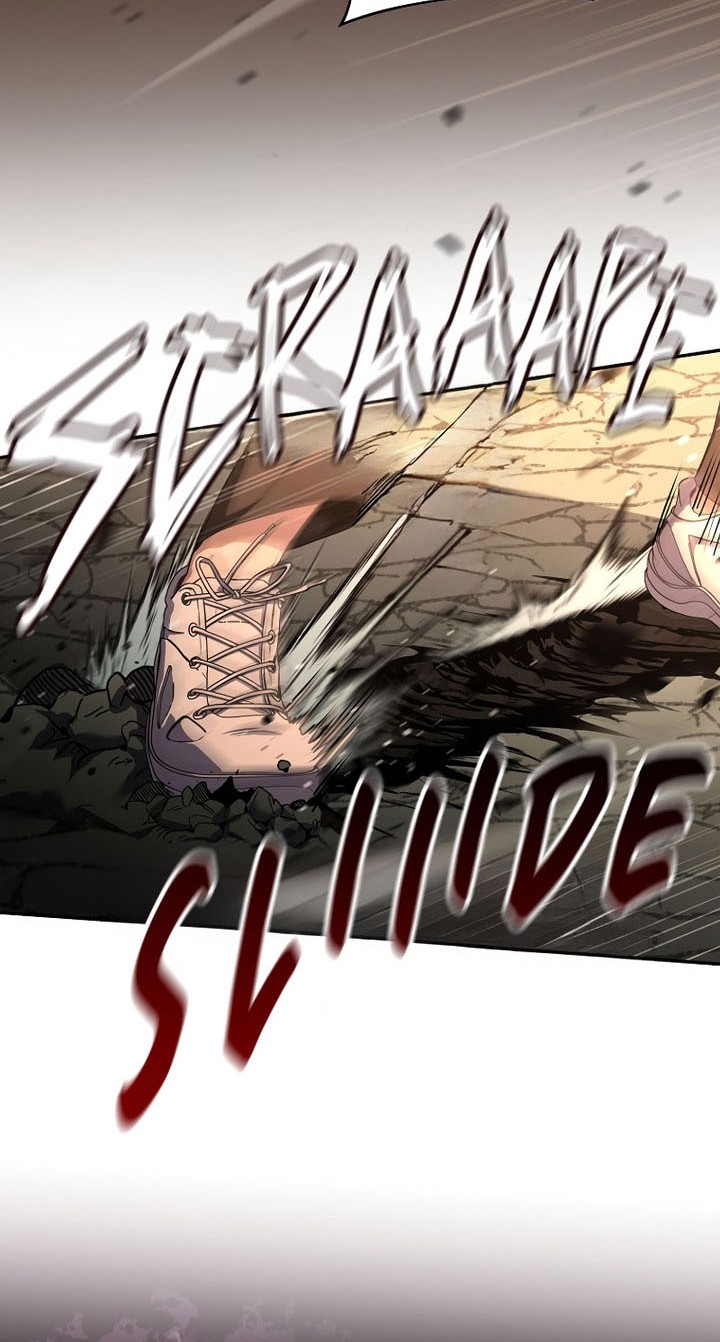 Chapter 141 - halaman 38