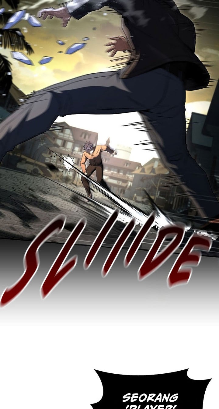 Chapter 141 - halaman 40