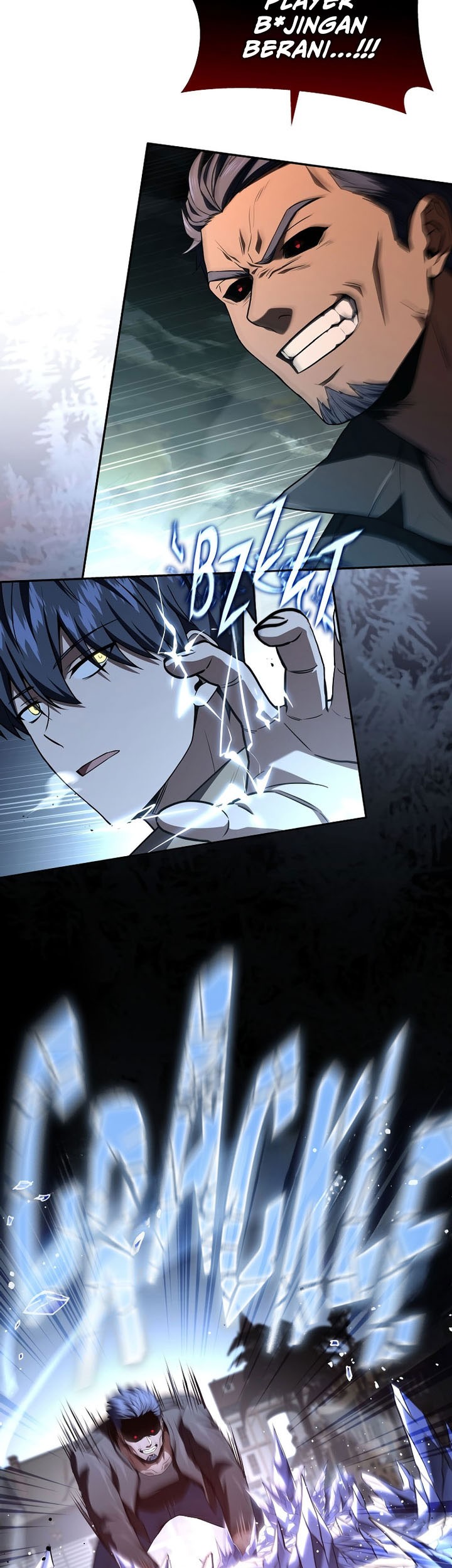 Chapter 141 - halaman 41