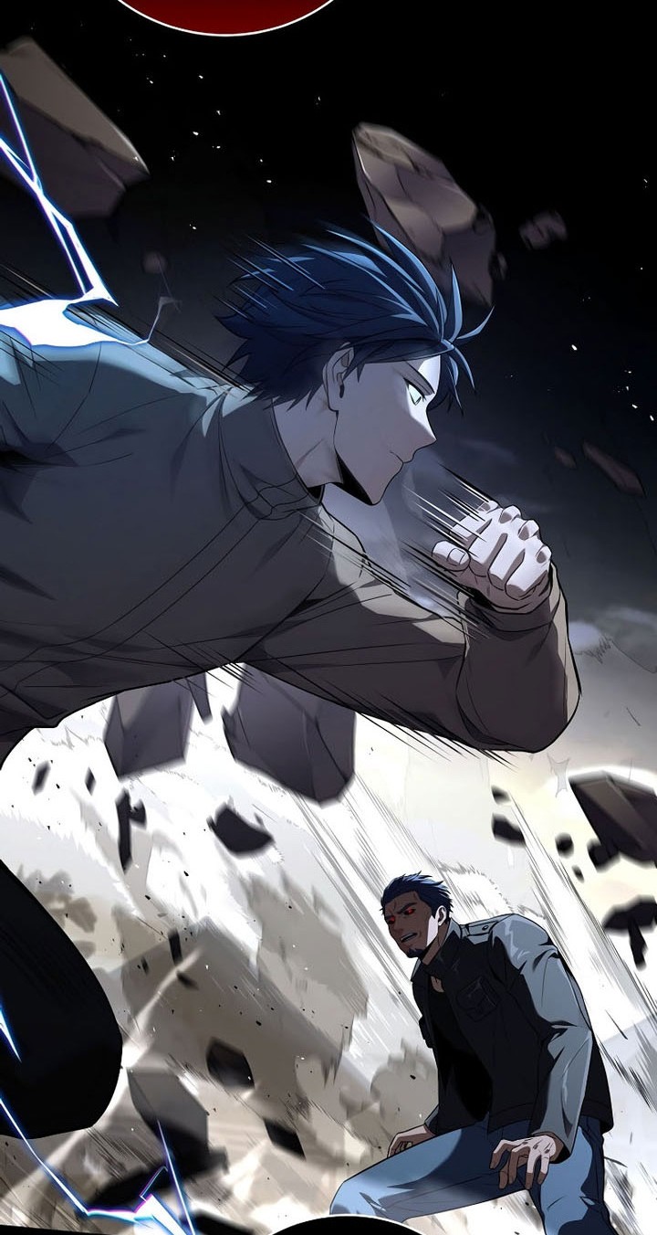 Chapter 141 - halaman 46
