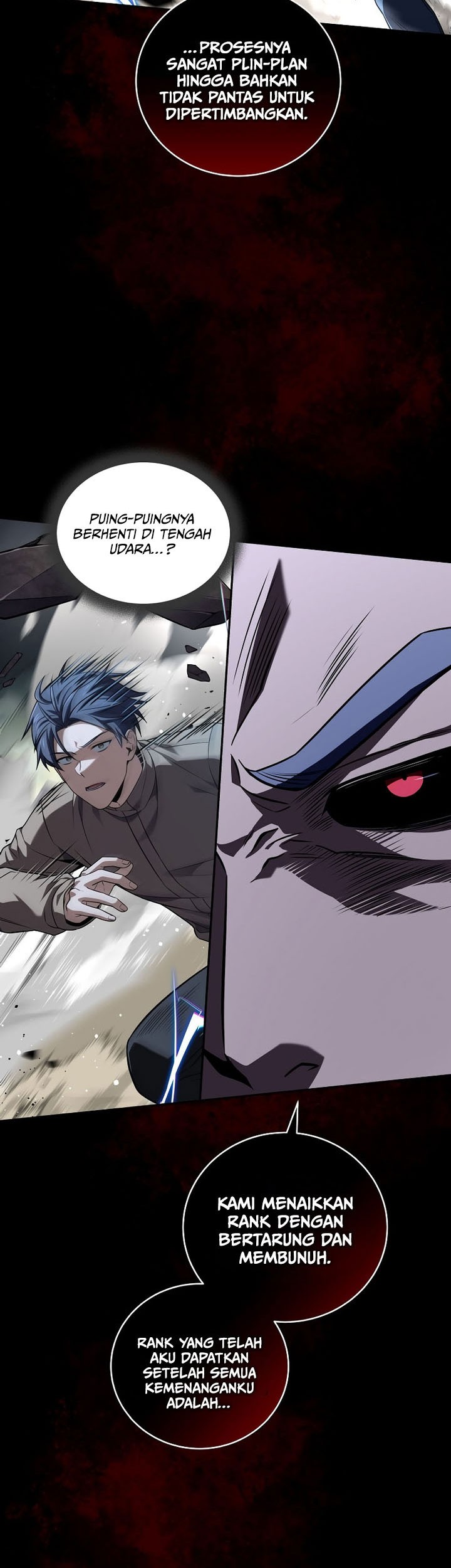 Chapter 141 - halaman 47