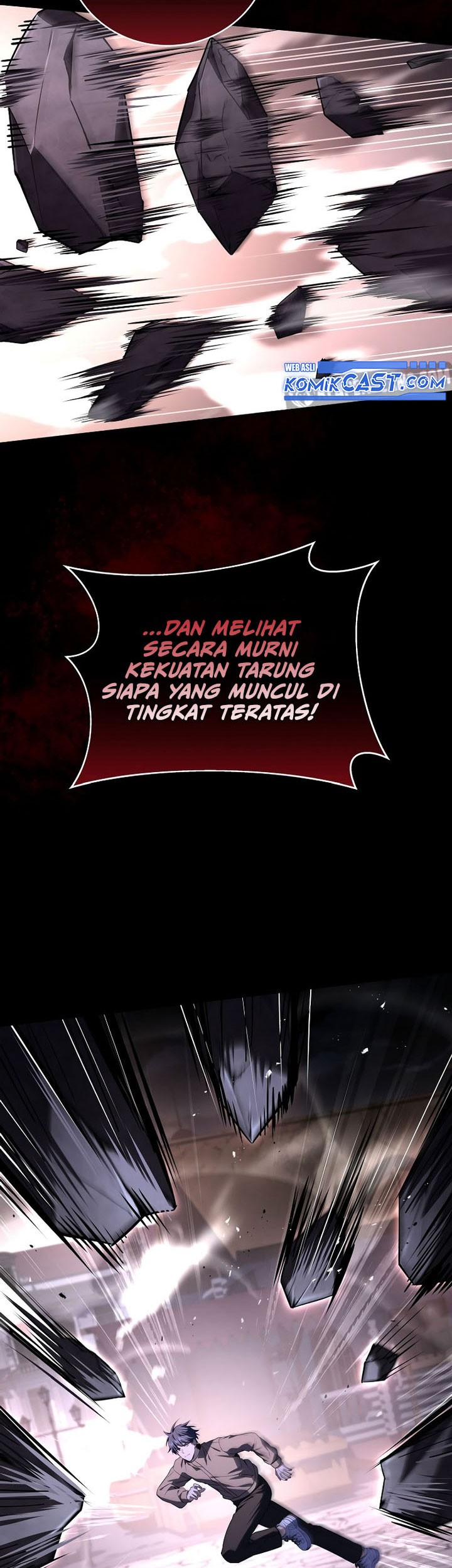 Chapter 141 - halaman 49