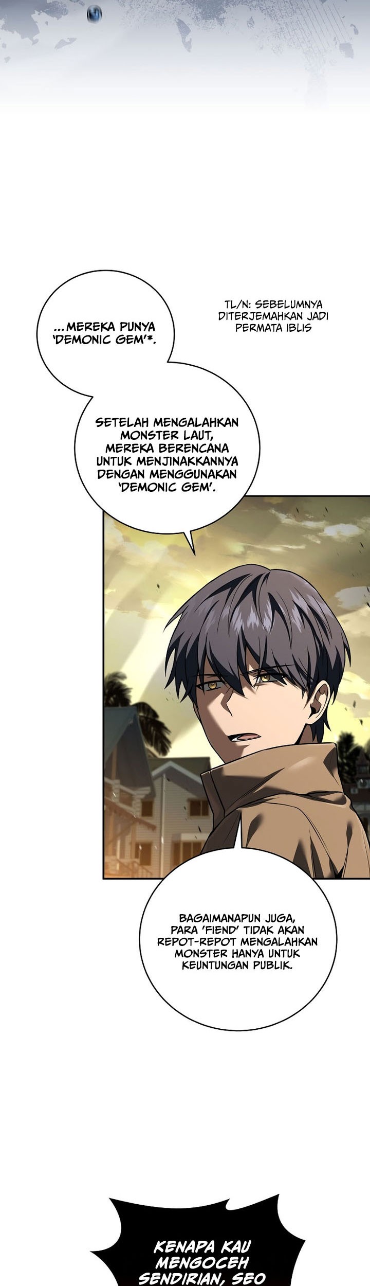 Chapter 141 - halaman 9